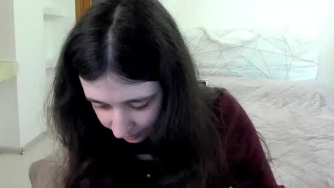 Kate online show from February 20, 2026, 9:00 am