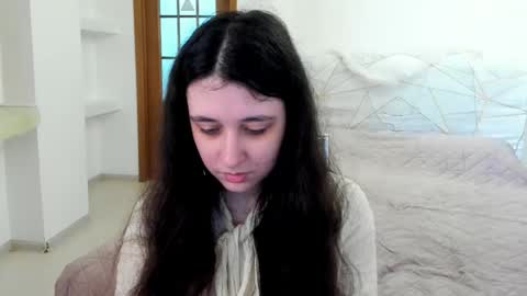 Kate online show from March 28, 2026, 8:47 am