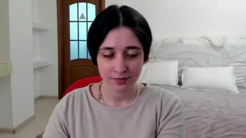 Kate online show from May 16, 2026, 11:20 am