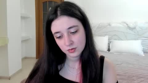 Kate online show from June 3, 2026, 9:45 am