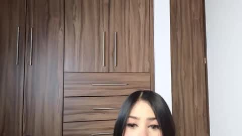 Gina Cali online show from February 13, 2026, 4:08 am