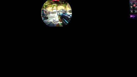 Snapshot of ginakurt_ chatting on May 10, 2026, 4:28 am Gina online show from May 10, 2026, 4:28 am