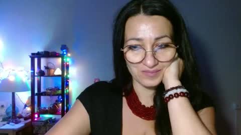 GinaONeon online show from November 6, 2025, 7:59 pm