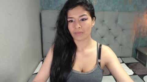 Snapshot of ginasailor chatting on April 16, 2026, 11:44 am ginasailor online show from April 16, 2026, 11:44 am
