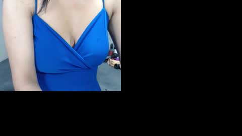 Snapshot of ginasailor chatting on June 3, 2026, 2:03 am ginasailor online show from June 3, 2026, 2:03 am