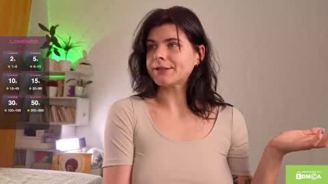 Gina online show from November 20, 2025, 3:23 pm