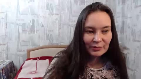 ginaxsoulah   online show from December 11, 2024, 10:25 am