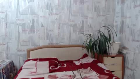 ginaxsoulah   online show from December 11, 2024, 2:22 pm