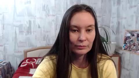 ginaxsoulah   online show from December 20, 2024, 3:00 pm