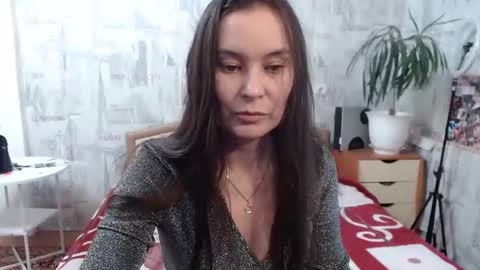 ginaxsoulah   online show from February 24, 2025, 11:32 am