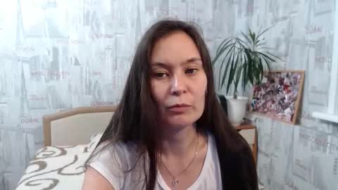 ginaxsoulah   online show from September 9, 2025, 8:08 pm