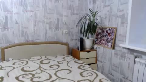 ginaxsoulah   online show from November 9, 2025, 11:41 am