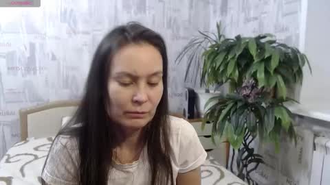 Snapshot of ginaxsoulah__ chatting on March 3, 2026, 3:40 pm ginaxsoulah online show from March 3, 2026, 3:40 pm