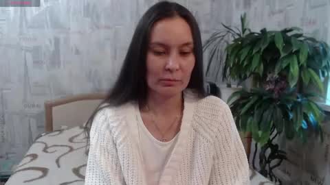 Snapshot of ginaxsoulah__ chatting on March 6, 2026, 10:56 am ginaxsoulah online show from March 6, 2026, 10:56 am
