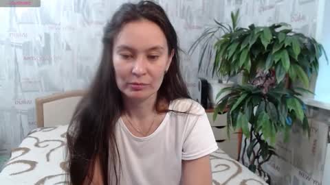 Snapshot of ginaxsoulah__ chatting on March 13, 2026, 1:07 pm ginaxsoulah online show from March 13, 2026, 1:07 pm