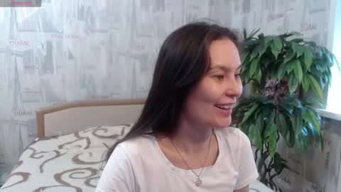 Snapshot of ginaxsoulah__ chatting on March 22, 2026, 11:13 am ginaxsoulah online show from March 22, 2026, 11:13 am