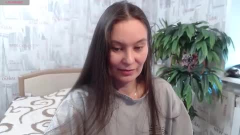 Snapshot of ginaxsoulah__ chatting on March 25, 2026, 10:21 am ginaxsoulah online show from March 25, 2026, 10:21 am