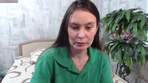 Snapshot of ginaxsoulah__ chatting on April 13, 2026, 2:22 pm ginaxsoulah online show from April 13, 2026, 2:22 pm