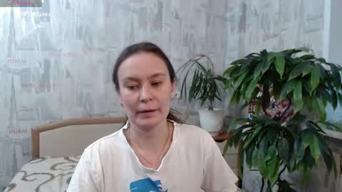 Snapshot of ginaxsoulah__ chatting on April 17, 2026, 1:03 pm ginaxsoulah online show from April 17, 2026, 1:03 pm