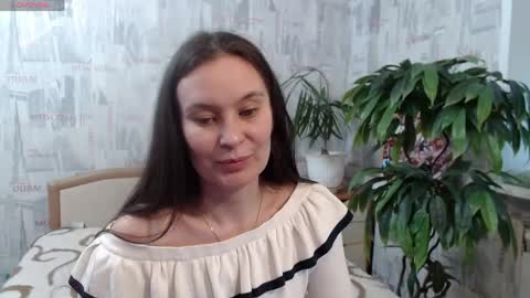 Snapshot of ginaxsoulah__ chatting on April 18, 2026, 1:37 pm ginaxsoulah online show from April 18, 2026, 1:37 pm
