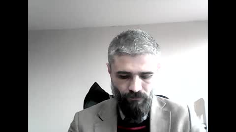 Snapshot of gindrie chatting on December 27, 2024, 9:50 am Gabriel online show from December 27, 2024, 9:50 am