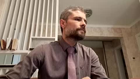 Snapshot of gindrie chatting on January 6, 2025, 12:02 pm Gabriel online show from January 6, 2025, 12:02 pm