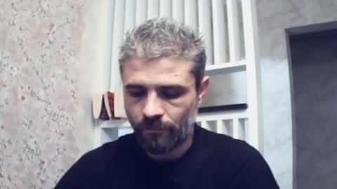 Snapshot of gindrie chatting on January 20, 2025, 10:29 am Gabriel online show from January 20, 2025, 10:29 am