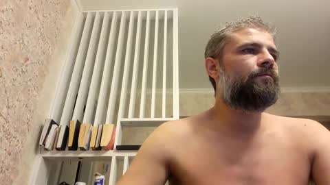 Snapshot of gindrie chatting on September 9, 2025, 6:07 pm Gabriel online show from September 9, 2025, 6:07 pm