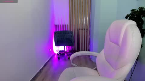 Ginebra online show from February 5, 2025, 6:37 pm