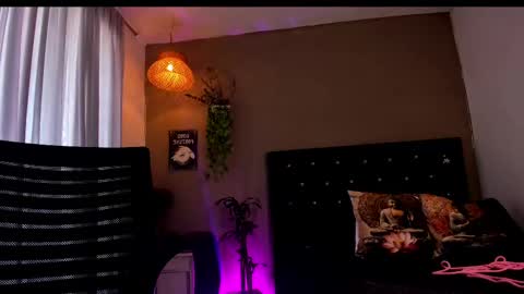 Ginebra online show from September 22, 2025, 1:13 pm