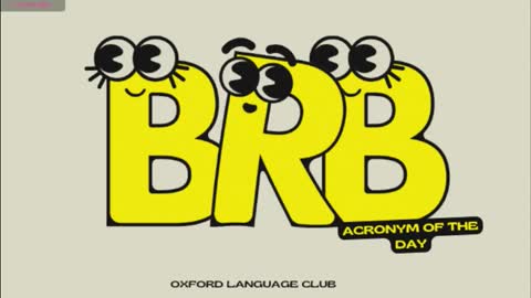 Gine online show from December 15, 2025, 3:22 am