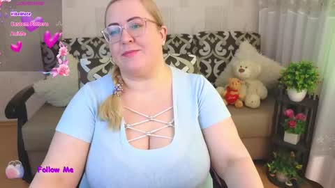 ginesia online show from February 27, 2025, 1:49 pm