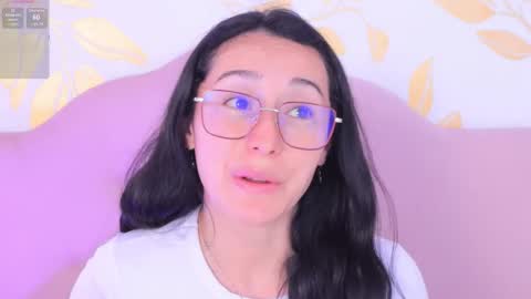 Ginn online show from November 13, 2025, 12:59 pm