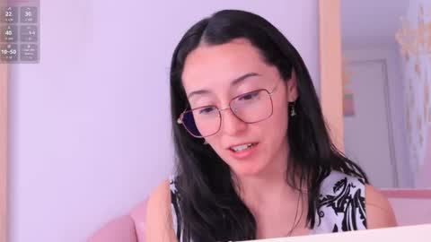 Ginn online show from November 29, 2025, 12:30 pm