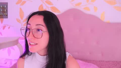 Ginn online show from February 12, 2026, 1:06 pm