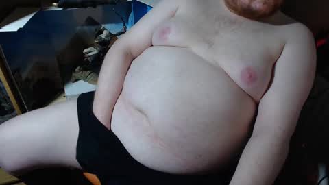 Snapshot of ginga872 chatting on March 7, 2025, 11:49 pm ginga872 online show from March 7, 2025, 11:49 pm