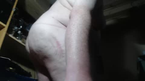 ginga872 online show from September 8, 2025, 8:08 pm