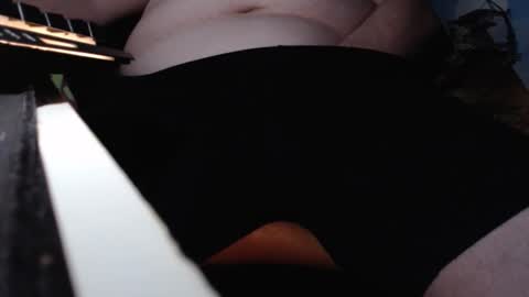 Snapshot of ginga872 chatting on February 8, 2026, 11:08 pm ginga872 online show from February 8, 2026, 11:08 pm