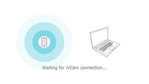 Snapshot of ginganinga13 chatting on December 15, 2024, 11:42 pm GingerNinja online show from December 15, 2024, 11:42 pm