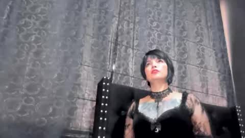 Snapshot of ginger_amarett chatting on January 16, 2026, 8:02 pm Miss online show from January 16, 2026, 8:02 pm