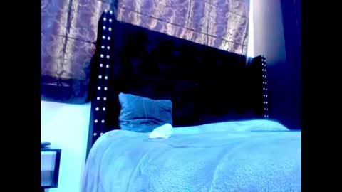 Snapshot of ginger_amarett chatting on February 26, 2026, 6:18 pm Miss online show from February 26, 2026, 6:18 pm