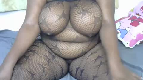 ginger_babes1 online show from November 1, 2025, 4:42 pm