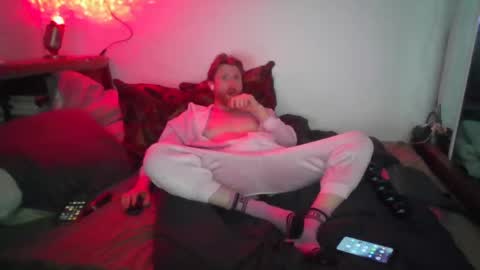 Snapshot of ginger_binj chatting on September 20, 2025, 12:17 pm ginger_binj online show from September 20, 2025, 12:17 pm