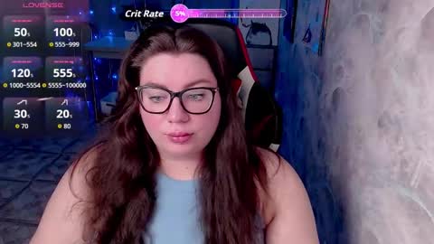 Alexa here online show from February 2, 2026, 9:19 am