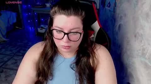 Alexa here online show from February 3, 2026, 6:40 am