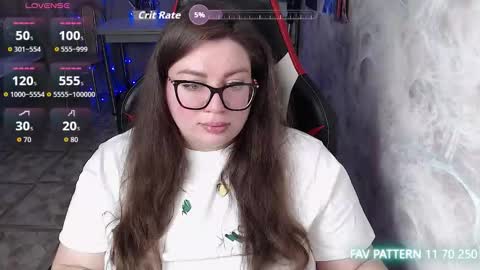 Alexa here online show from February 19, 2026, 6:09 am