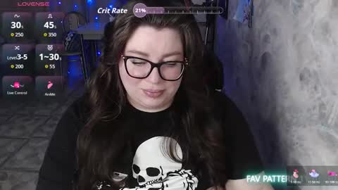 Alexa here online show from March 1, 2026, 5:42 am