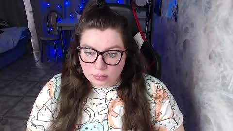 Alexa here online show from March 2, 2026, 7:09 am