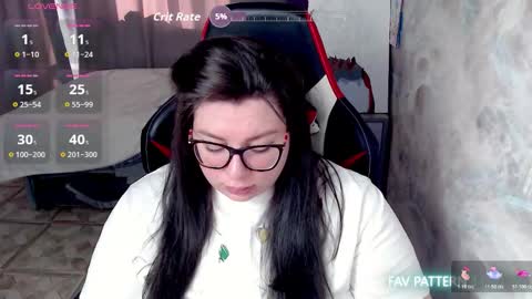 Alexa here online show from March 24, 2026, 7:24 am