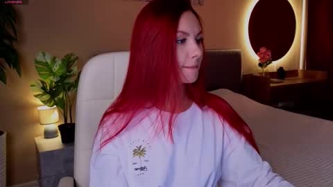 Jessy   online show from September 17, 2025, 7:21 am